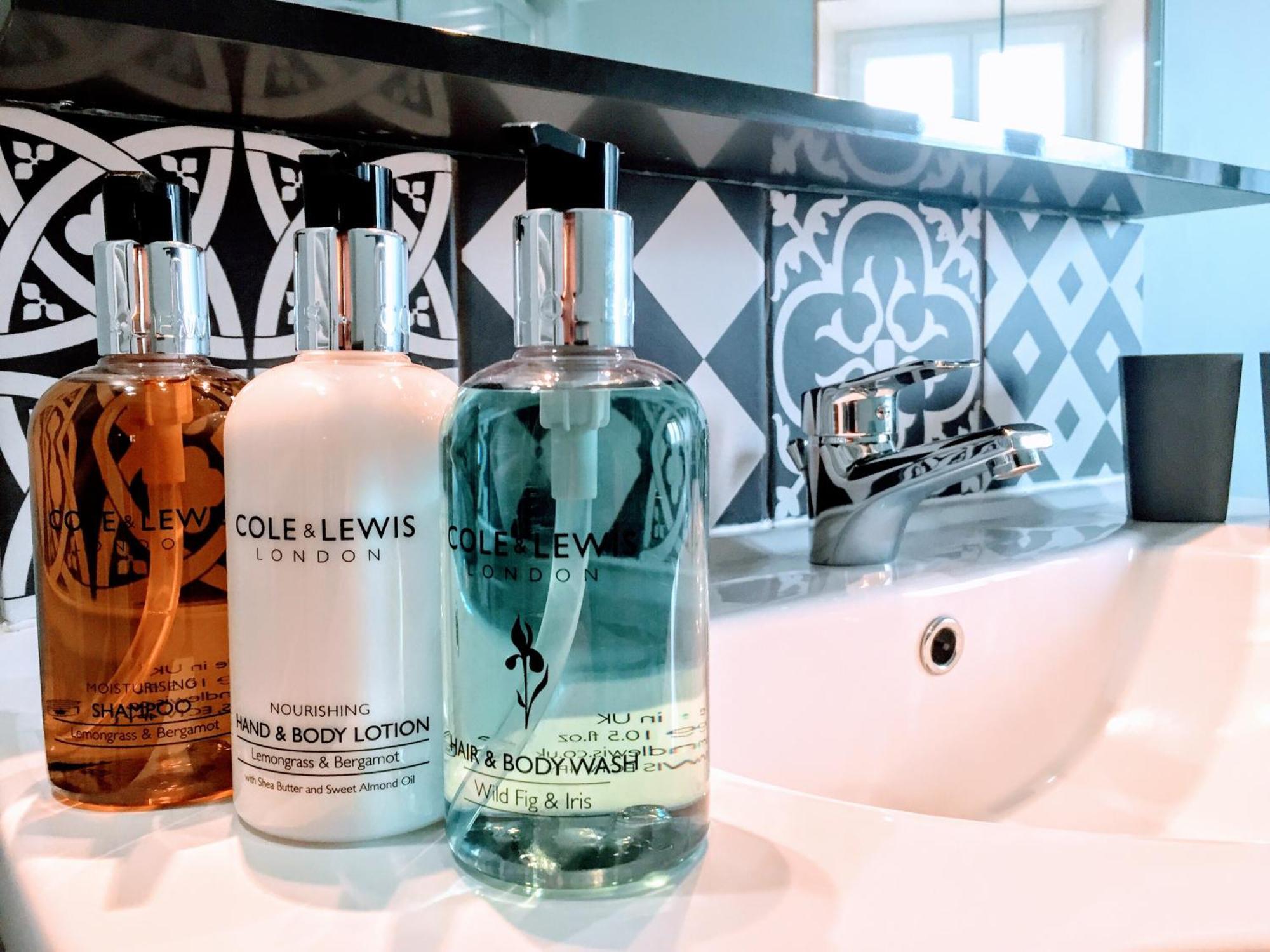 Chabanettes Hotel & Spa Auzelles 部屋 写真