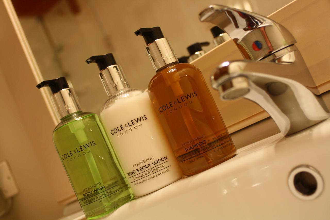 Chabanettes Hotel & Spa Auzelles エクステリア 写真