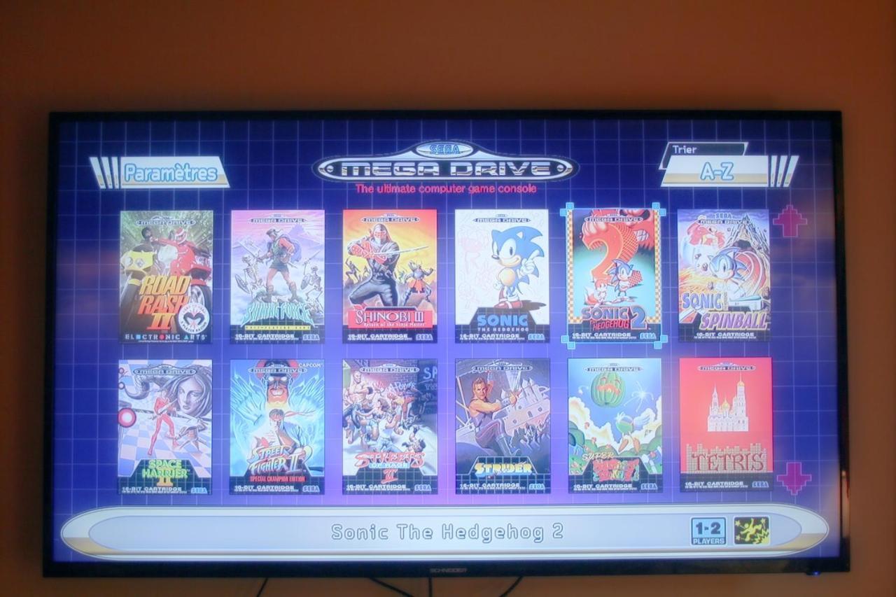 Chabanettes Hotel & Spa Auzelles エクステリア 写真