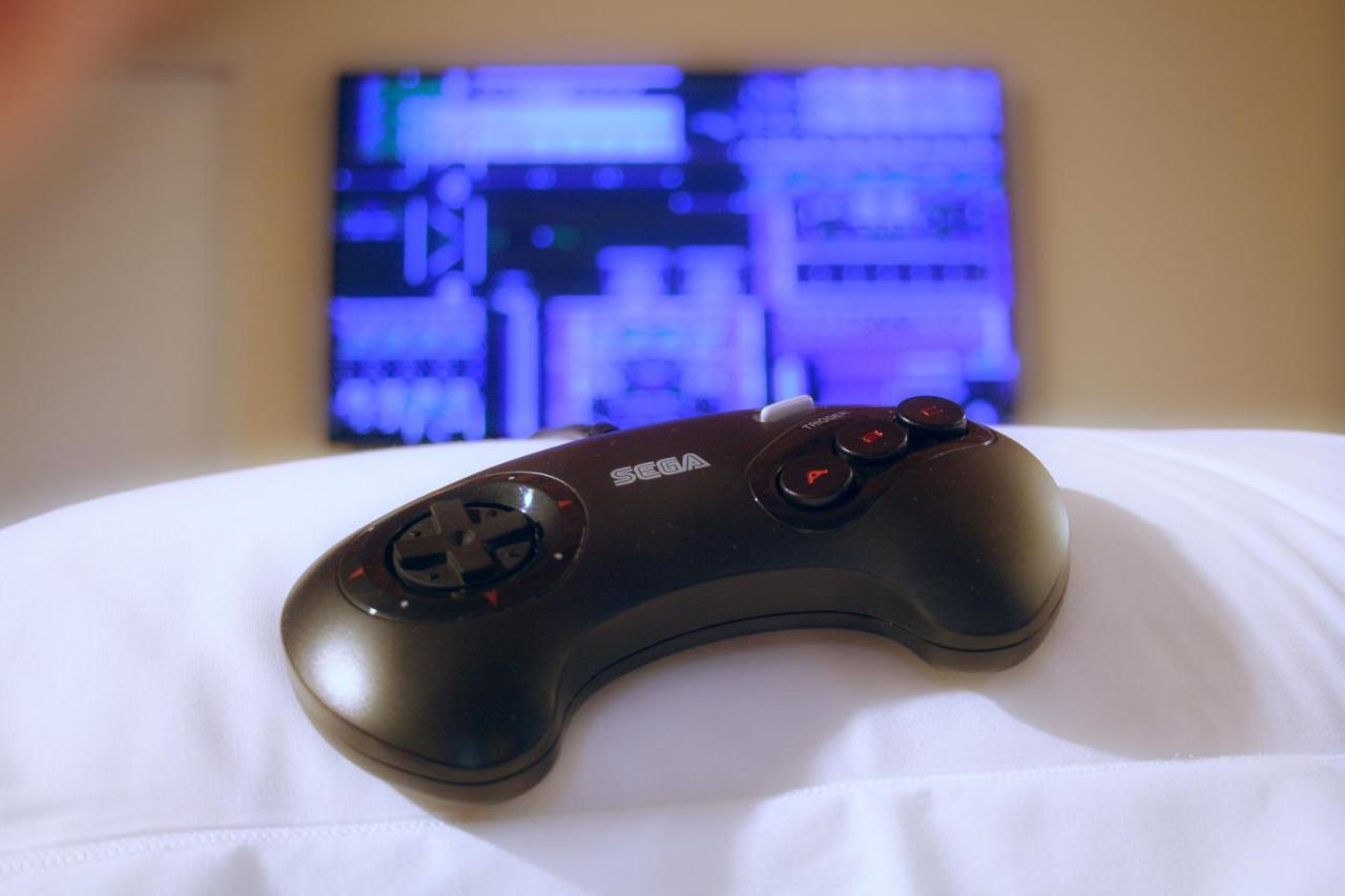 Chabanettes Hotel & Spa Auzelles エクステリア 写真